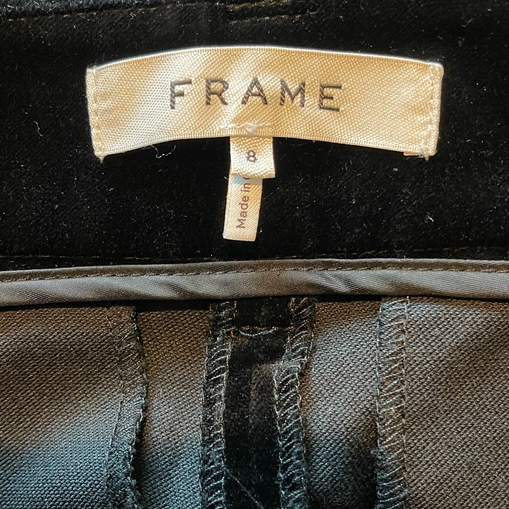 FRAME - Picture 11 of 11